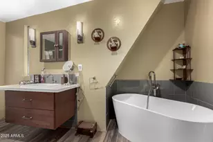 27852 N 79th St, Scottsdale, AZ 85266 - Photo 29