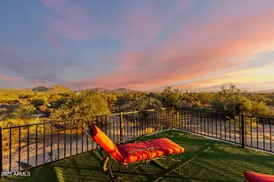 27852 N 79th St, Scottsdale, AZ 85266 - Photo 39