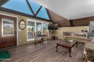 27852 N 79th St, Scottsdale, AZ 85266 - Photo 7