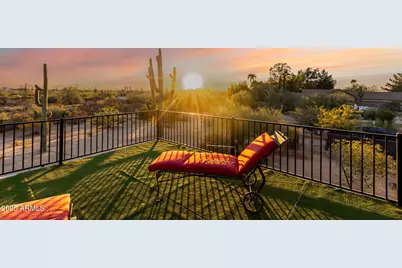 27852 N 79th Street, Scottsdale, AZ 85266 - Photo 3