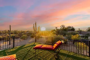 27852 N 79th St, Scottsdale, AZ 85266 - Photo 3