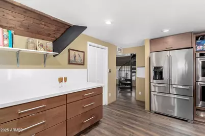 27852 N 79th Street, Scottsdale, AZ 85266 - Photo 13