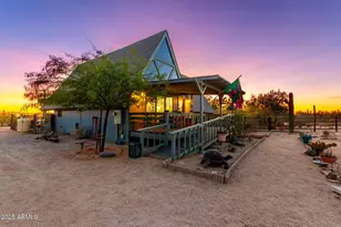 27852 N 79th St, Scottsdale, AZ 85266 - Photo 5