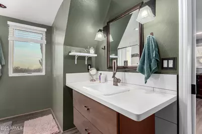 27852 N 79th Street, Scottsdale, AZ 85266 - Photo 21