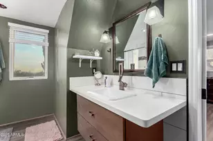 27852 N 79th St, Scottsdale, AZ 85266 - Photo 21