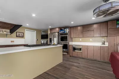 27852 N 79th Street, Scottsdale, AZ 85266 - Photo 17