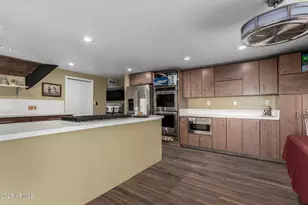 27852 N 79th St, Scottsdale, AZ 85266 - Photo 17