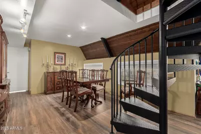 27852 N 79th Street, Scottsdale, AZ 85266 - Photo 11