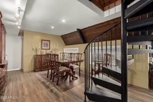 27852 N 79th St, Scottsdale, AZ 85266 - Photo 11