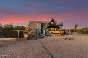 27852 N 79th St, Scottsdale, AZ 85266 - Photo 33