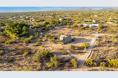 27852 N 79th Street, Scottsdale, AZ 85266 - Photo 43