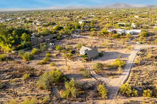 27852 N 79th St, Scottsdale, AZ 85266 - Photo 43