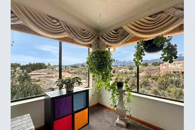 1669 E Sandy Lane, Cottonwood, AZ 86326 - Photo 9