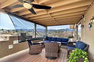 1669 E Sandy Ln, Cottonwood, AZ 86326 - Photo 31