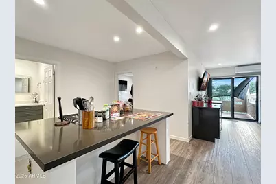 1669 E Sandy Lane, Cottonwood, AZ 86326 - Photo 25