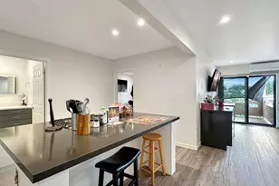 1669 E Sandy Ln, Cottonwood, AZ 86326 - Photo 25