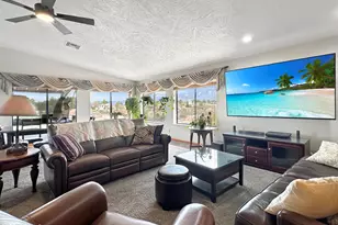 1669 E Sandy Ln, Cottonwood, AZ 86326 - Photo 11