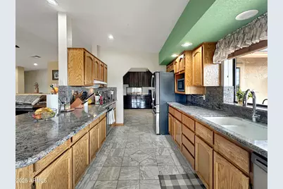 1669 E Sandy Lane, Cottonwood, AZ 86326 - Photo 15
