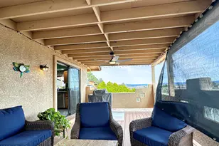 1669 E Sandy Ln, Cottonwood, AZ 86326 - Photo 13