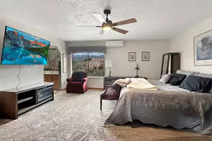 1669 E Sandy Ln, Cottonwood, AZ 86326 - Photo 21