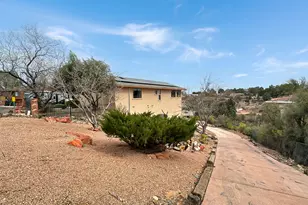 1669 E Sandy Ln, Cottonwood, AZ 86326 - Photo 37