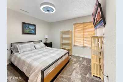 1669 E Sandy Lane, Cottonwood, AZ 86326 - Photo 27