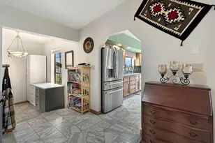 1669 E Sandy Ln, Cottonwood, AZ 86326 - Photo 17