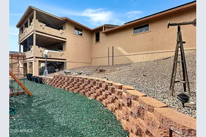 1669 E Sandy Lane, Cottonwood, AZ 86326 - Photo 35