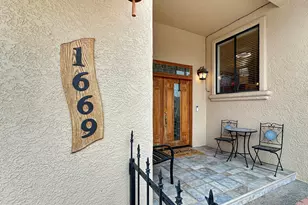 1669 E Sandy Ln, Cottonwood, AZ 86326 - Photo 7