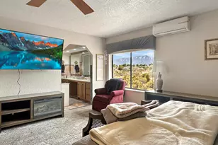 1669 E Sandy Ln, Cottonwood, AZ 86326 - Photo 19