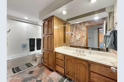1669 E Sandy Lane, Cottonwood, AZ 86326 - Photo 23