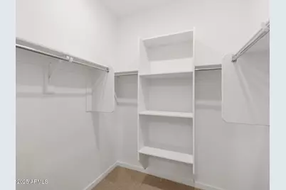 15900 W Cottontail Lane, Surprise, AZ 85387 - Photo 15