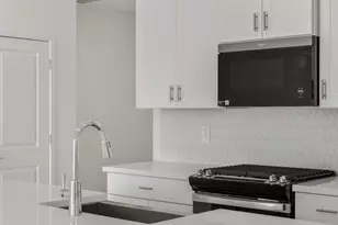 15900 W Cottontail Ln, Surprise, AZ 85387 - Photo 7