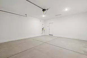 15900 W Cottontail Ln, Surprise, AZ 85387 - Photo 21