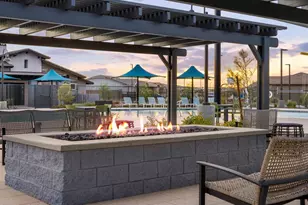 15900 W Cottontail Ln, Surprise, AZ 85387 - Photo 43