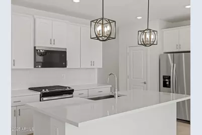 15900 W Cottontail Lane, Surprise, AZ 85387 - Photo 3