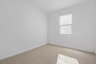 15900 W Cottontail Ln, Surprise, AZ 85387 - Photo 17