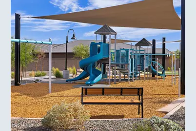 15900 W Cottontail Lane, Surprise, AZ 85387 - Photo 25