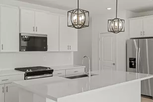 15900 W Cottontail Ln, Surprise, AZ 85387 - Photo 3