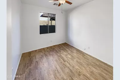 18184 W Desert Blossom Drive, Goodyear, AZ 85338 - Photo 13