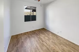 18184 W Desert Blossom Dr, Goodyear, AZ 85338 - Photo 13