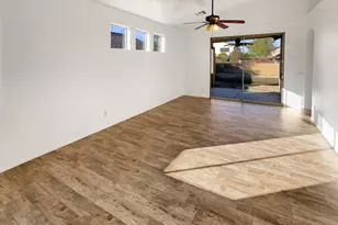 18184 W Desert Blossom Dr, Goodyear, AZ 85338 - Photo 19