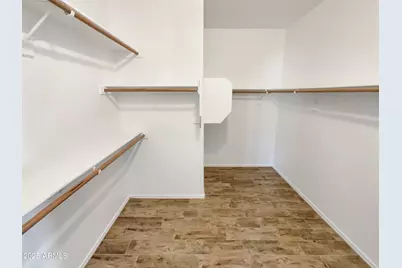 18184 W Desert Blossom Drive, Goodyear, AZ 85338 - Photo 21