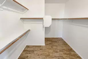 18184 W Desert Blossom Dr, Goodyear, AZ 85338 - Photo 21