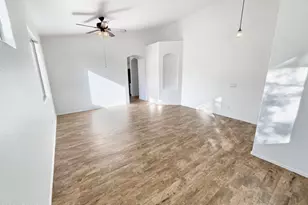 18184 W Desert Blossom Dr, Goodyear, AZ 85338 - Photo 7