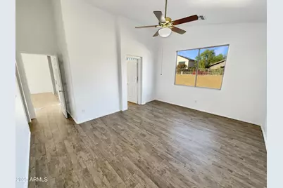 18184 W Desert Blossom Drive, Goodyear, AZ 85338 - Photo 23