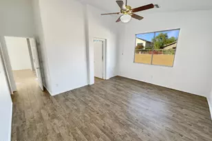 18184 W Desert Blossom Dr, Goodyear, AZ 85338 - Photo 23