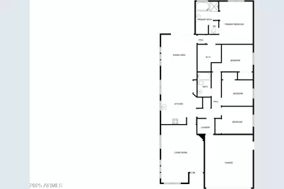 18184 W Desert Blossom Drive, Goodyear, AZ 85338 - Photo 27