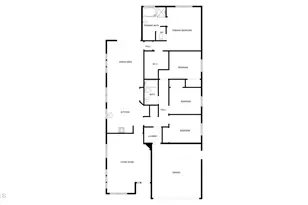 18184 W Desert Blossom Dr, Goodyear, AZ 85338 - Photo 27