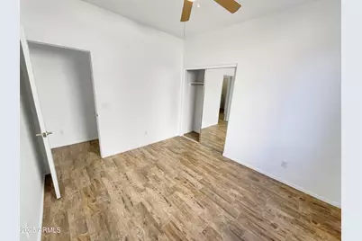 18184 W Desert Blossom Drive, Goodyear, AZ 85338 - Photo 15